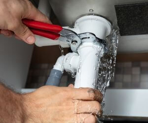 About Sewer Line Replacement Silver Gate, MT